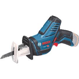Akku-Säbelsäge GSA 12 V-14 Produktbild